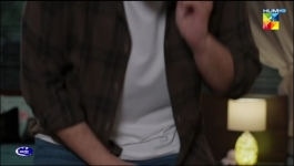 Jafaa - Episode 01 - 24th May 2024